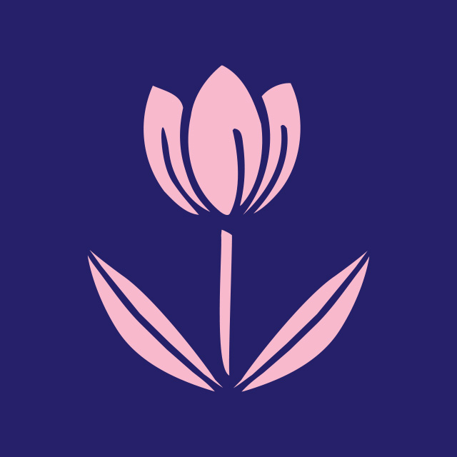 Thrifted, Sustainable Fashion from Dorothy House All Year Round