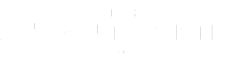 Registered with Fundraising Regulator Logo
